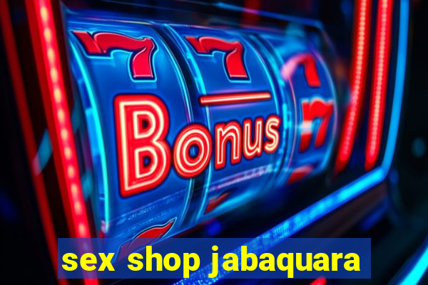 sex shop jabaquara